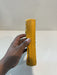 FLUKE 189 TRUE RMS MULTIMETER (PARTS ONLY)  FOR PARTS - SHIPS FAST