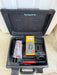 Fluke 27 Multimeter with Case and Leads - Free Shipping