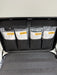 FLUKE 190-504 SCOPEMETER 5GS/S 4CH 500MHZ (NEW SEALED) SHIPS FAST - TESTED