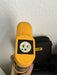 FLUKE ESA609 ELECTRICAL SAFETY ANALYZER /CALIBRATED 2025 - FREE SHIPPING