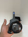 FLUKE PROSIM SPOT SPO2 TEST MODULE W/BAG - SHIPS FAST (TESTED)