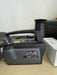 FLIR SC660 640x480 30HZ & 240HZ (TESTED) - FREE SHIPPING