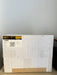 FLUKE ES-162P3 / ES162P3 (BRAND NEW) - SHIPS FAST / FREE SHIPPING