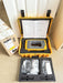 FLUKE ii900 INDUSTRIAL ACOUSTIC (NEW FACTORY SEALED) MFD 2023 - FREE SHIPPING