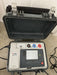 Megger MIT510/2 5kV Insulation Tester (FREE SHIPPING) SHIPS FAST