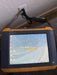 Fluke Networks Optiview XG Network Analyzer Tablet - Free Shipping