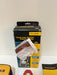 FLUKE 374 TRMS CLAMP METER W/LEADS (TESTED) SHIPS FAST