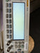 FLUKE PM6690 2.7 GHZ FREQUENCY COUNTER/TIMER ANALYZER - FREE SHIPPING