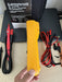 Fluke 1587 FC Insulation Multimeter (SHIPS NEXT DAY)