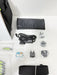 NETSCOUT ONETOUCH AT G2 NETWORK ASSISTANT TESTER (NEW SEALED) FREE SHIPPING