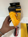 FLUKE 77 IV DIGITAL MULTIMETER (NEW FACTORY SEALED) SHIPS FAST - NEW