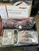 Megger MIT400/2 Insulation And Continuity Tester / NEW SEALED - SHIPS FAST