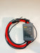 FLUKE i2000 FLEXIBLE AC CURRENT CLAMP (SHIPS FAST) TESTED
