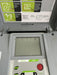 GREENLEE 5990A 5kV PORTABLE DIGITAL MEGOHMMETER / CALIBRATED 2024-FREE SHIPPING