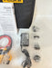 FLUKE 279 FC/iFLEX TRUE-RMS THERMAL MULTIMETER (NEW FACTORY SEALED) MFD-2024 NEW