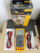 FLUKE 787B PROCESSMETER W/ ACCESSORIES & LEADS - FREE SHIPPING