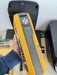 FLUKE 729 AUTOMATIC PRESSURE CALIBRATOR W/ NEW LEADS AND CASE (SHIPS NEXT DAY)