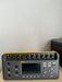 FLUKE BIOMEDICAL PROSIM 8 VITAL SIGNS SIMULATOR (CALIBRATED 2020)-FREE SHIPPING