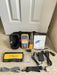 FLUKE NETWORKS LRAT-2000 KIT TESTER W FLUKE INTELLITONE PROBE (FREE SHIPPING)