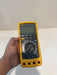 FLUKE 189 TRUE RMS MULTIMETER (PARTS ONLY)  FOR PARTS - SHIPS FAST