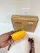 FLUKE 714 THERMOCOUPLE TEMPERATURE CALIBRATOR (NEW FACTORY SEALED) SHIPS FAST