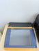 Fluke Networks Optiview XG Network Analyzer Tablet -  (SHIPS FAST)