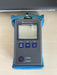 AFL Noyes OPM4-4D SM MM Fiber Optic Power Meter / OPM4