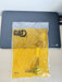 CAT CATERPILLAR 507-1011 9 PIN CABLE ADAPTER TRUCK ENGINE / GENUINE -NEW SEALED
