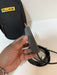 FLUKE PV500 PRESSURE / VACUMM MODULE W/ BAG - SHIPS FAST