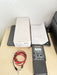 Gold Line ZM-1 Impedance Meter / SHIPS FAST - FREE SHIPPING