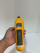 FLUKE 805 VIBRATION TESTER (PARTS ONLY) FOR PARTS DOESN’T WORK - SHIPS FAST