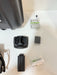 FLIR T420 THERMAL IMAGING CAMERA W/ CHARGER & BATTERIES - FREE SHIPPING (TESTED)