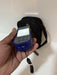 AFL FOCIS FLEX2 NW FIBER OPTIC CONNECTOR INSPECTION SYSTEMS (NEW 2024)SHIPS FREE