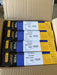 FLUKE i3000s FLEX-24 FLEXIBLE AC CURRENT PROBE (NEW SEALED) SHIPS FAST