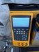 Fluke 754 Documenting Process Calibrator W / NEW TLK287 LEADS & EXTRA BATTERY