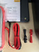 FLUKE 718EX300G INTRINSICALLY SAFE PRESSURE CALIBRATOR (FACTORY SEALED) MFD2024