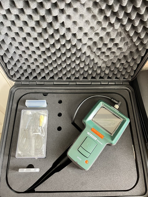 EXTECH HDV540 HD Articulating Videoscope Kit