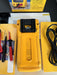 Fluke 189/FVF Combo Pack True RMS Digital Multimeter / SHIPS FAST (RARE ITEM)
