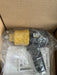 CAT 561-0564 3/4 IMPACT WRENCH / NEW SEALED - SHIPS FAST