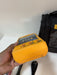 FLUKE 754 DOCUMENTING PROCESS CALIBRATOR W/ ACCESSORIES (TESTED) FREE SHIPPING