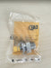 CAT 440-2667 SUSPENSION CYLINDERCHARGING VALVE (NEW SEALED GENUINE PART)
