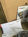 Megger DLRO2X Ducter Low Resistance Ohmmeter & Data Storage / FACTORY NEW