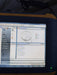 Fluke Networks Optiview XG Network Analyzer Tablet - Free Shipping