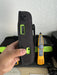 NETSCOUT LINKRUNNER AT 2000 KIT W/ INTELLITONE TONER & PROBE - FREE SHIPPING