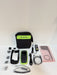 NETSCOUT AIRCHECK G2 KIT W/ ANTENNA & ACCESSORIES NEW FACTORY SEALED SHIPS FAST