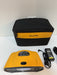 FLUKE SMFT-1000 MULTIFUNCTION PV ANALYZER W/BAG & CHARGER (TESTED) SHIPS FAST