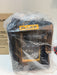FLUKE 753 DOCUMENTING PROCESS CALIBRATOR (NEW FACTORY SEALED) CALIBRATED 2025