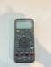 FLUKE 87V TRUE RMS MULTIMETER (PARTS ONLY) FOR PARTS - SHIPS FAST