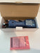 FLUKE NETWORKS TS52 PRO TEST SET (TESTED) SHIPS FAST