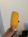 FLUKE 700G30 5000 PSIG Digital Test Calibration Pressure Gauge (SHIPS NEXT DAY)